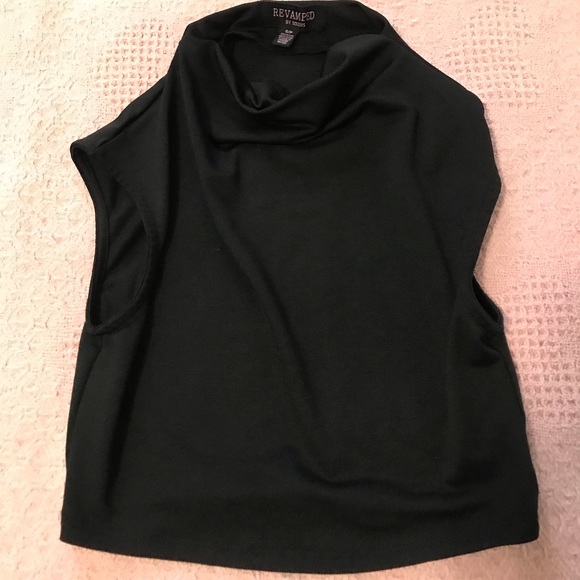 crop top - Picture 2 of 2